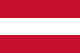 austriaco