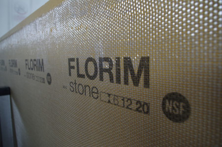 FS Florim Stone Lager